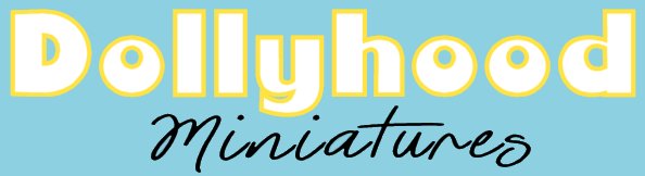 dollyhood-logo