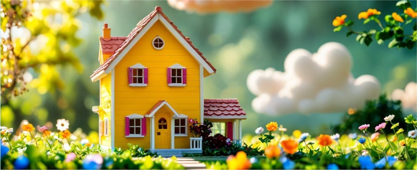 dollhouse-featured